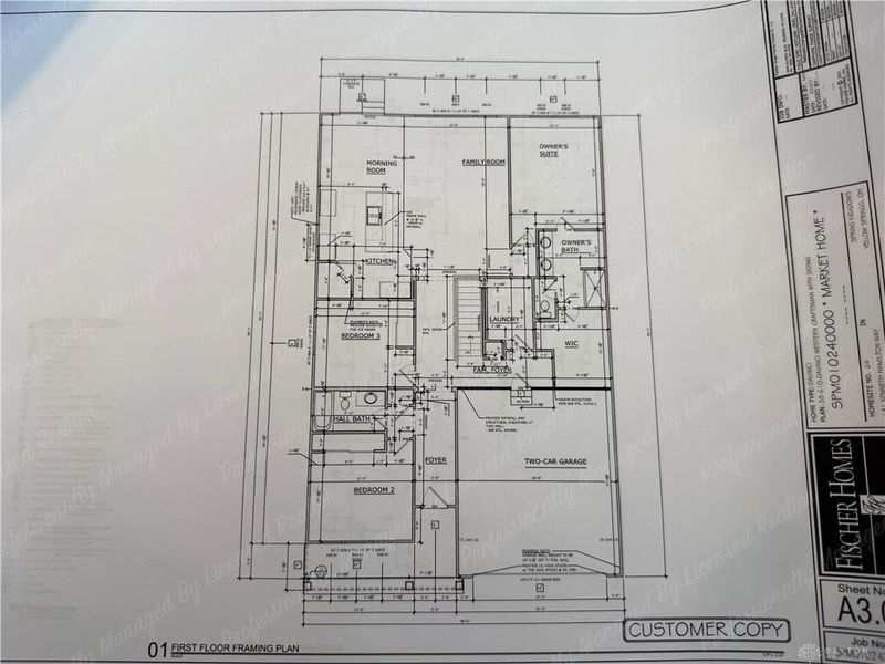 141 Kenneth Hamilton, Yellow Springs, OH 45387 Photo 43
