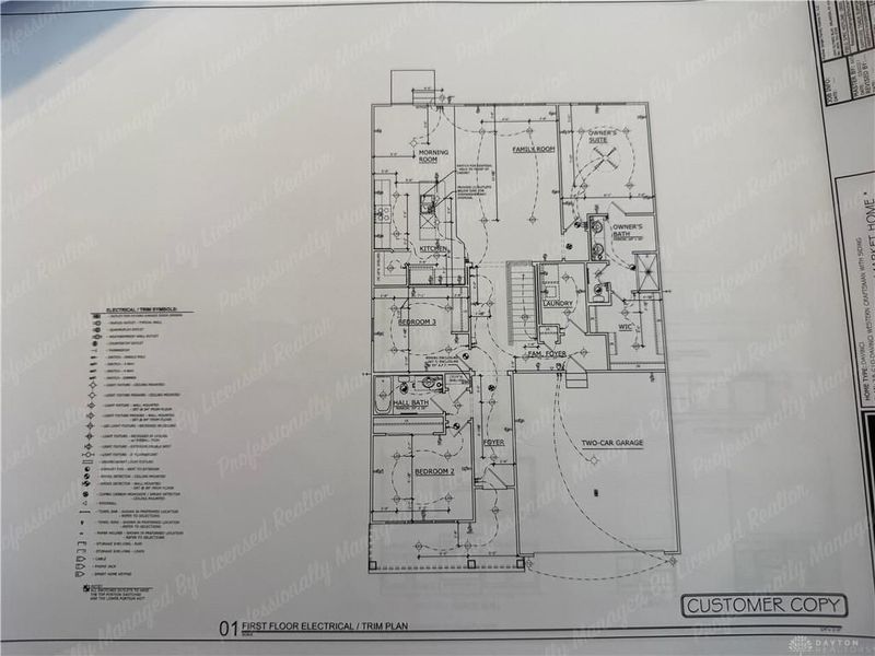 141 Kenneth Hamilton, Yellow Springs, OH 45387 Photo 44