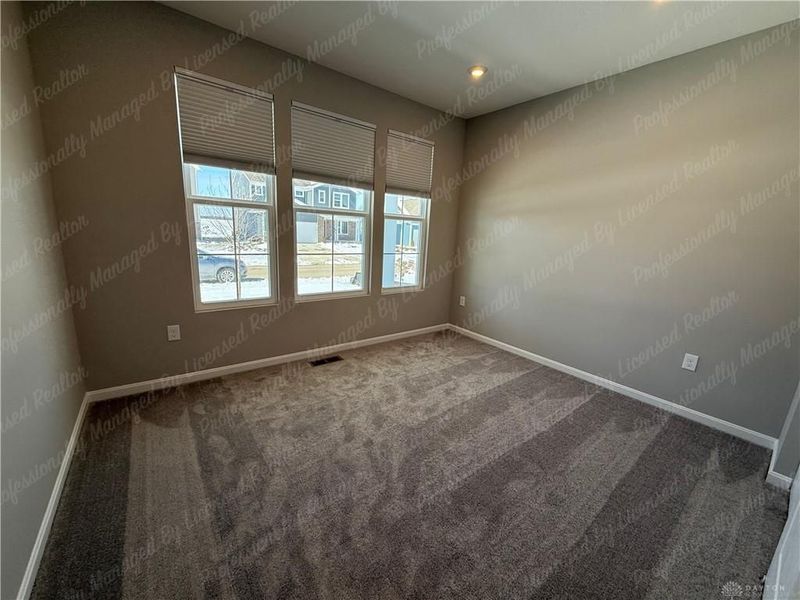 141 Kenneth Hamilton, Yellow Springs, OH 45387 Photo 5