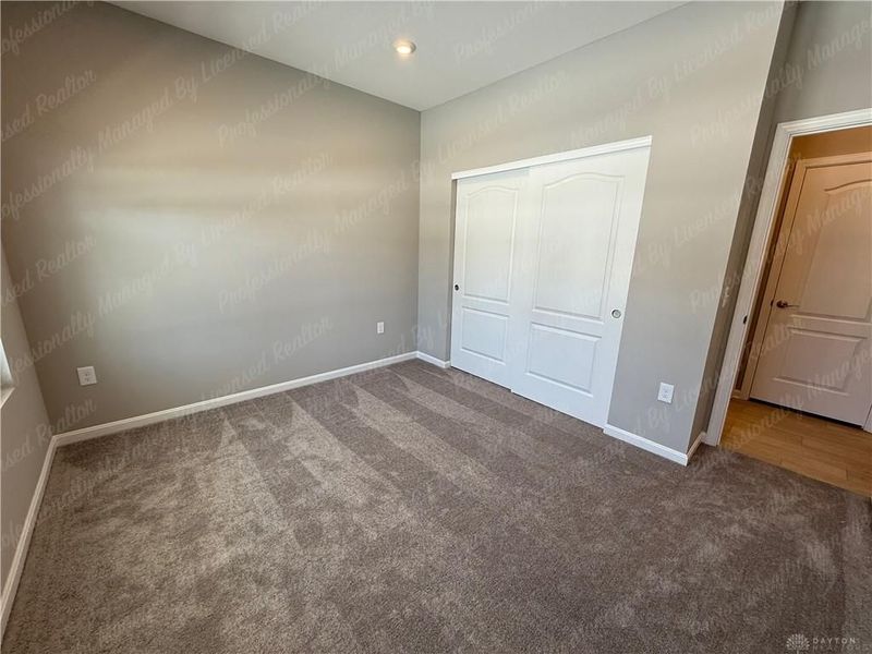 141 Kenneth Hamilton, Yellow Springs, OH 45387 Photo 6