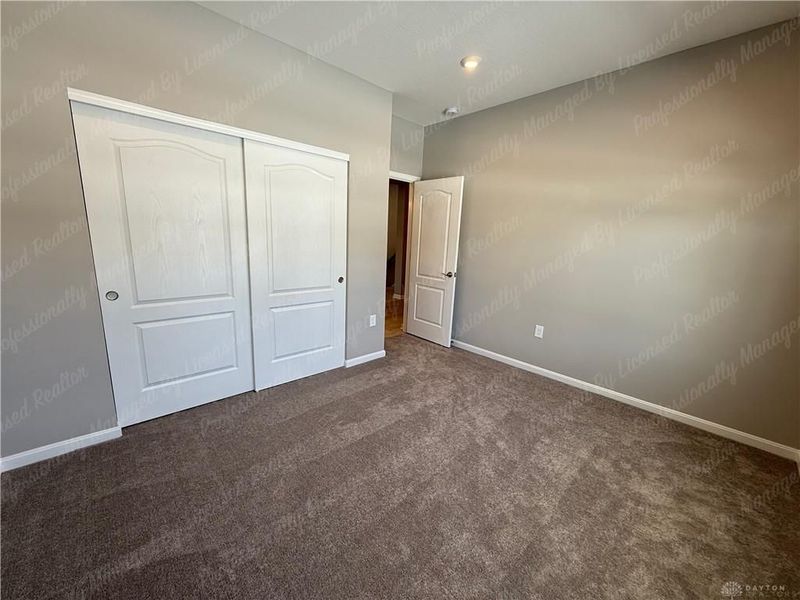 141 Kenneth Hamilton, Yellow Springs, OH 45387 Photo 7