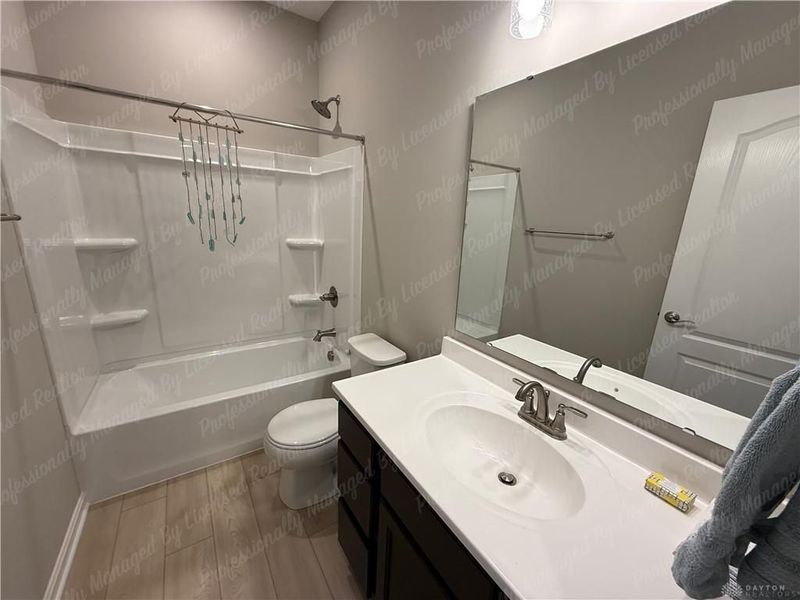 141 Kenneth Hamilton, Yellow Springs, OH 45387 Photo 8