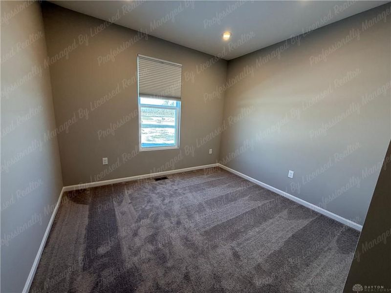 141 Kenneth Hamilton, Yellow Springs, OH 45387 Photo 9