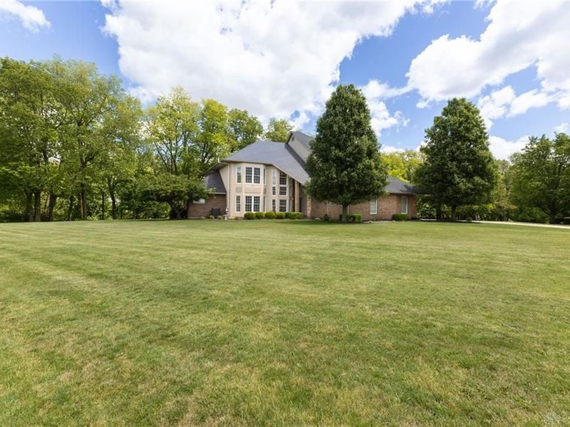 5559 Clover Leaf Drive, Greenville, OH 45331 Photo 16