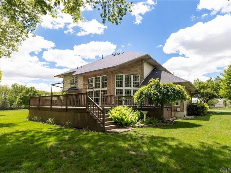 5559 Clover Leaf Drive, Greenville, OH 45331 Photo 17