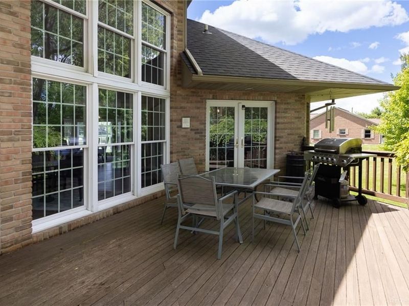 5559 Clover Leaf Drive, Greenville, OH 45331 Photo 19