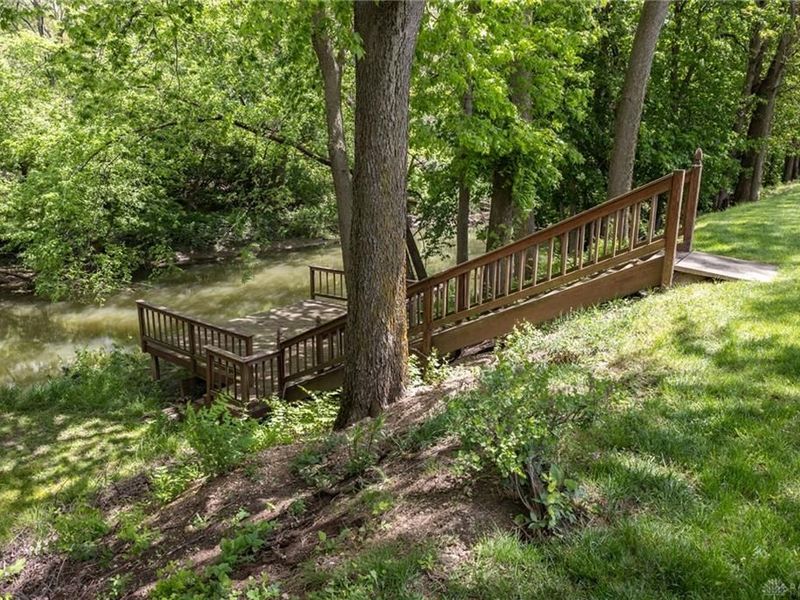 5559 Clover Leaf Drive, Greenville, OH 45331 Photo 2
