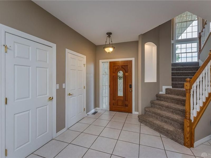 5559 Clover Leaf Drive, Greenville, OH 45331 Photo 21