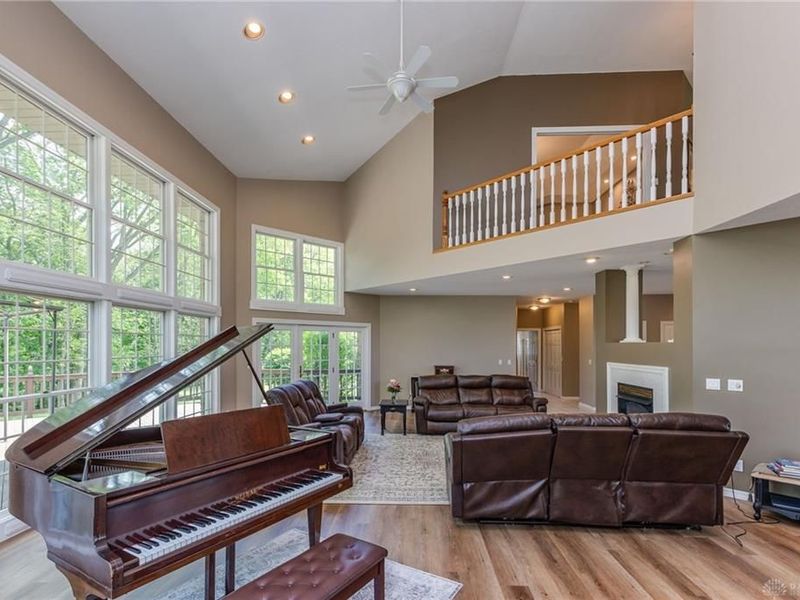 5559 Clover Leaf Drive, Greenville, OH 45331 Photo 25