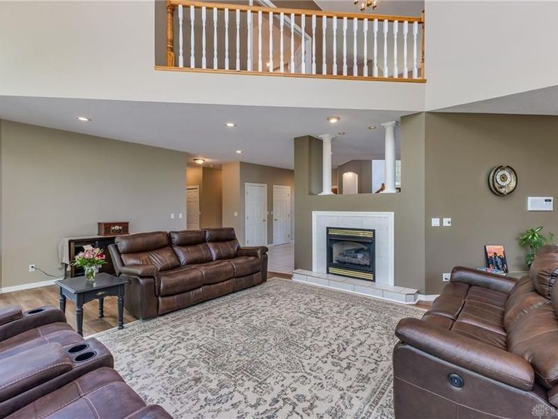 5559 Clover Leaf Drive, Greenville, OH 45331 Photo 26