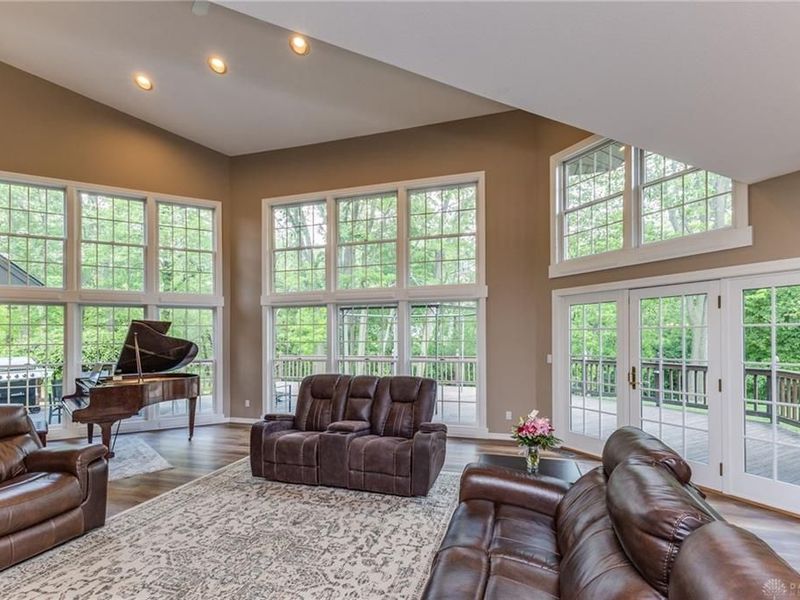 5559 Clover Leaf Drive, Greenville, OH 45331 Photo 28