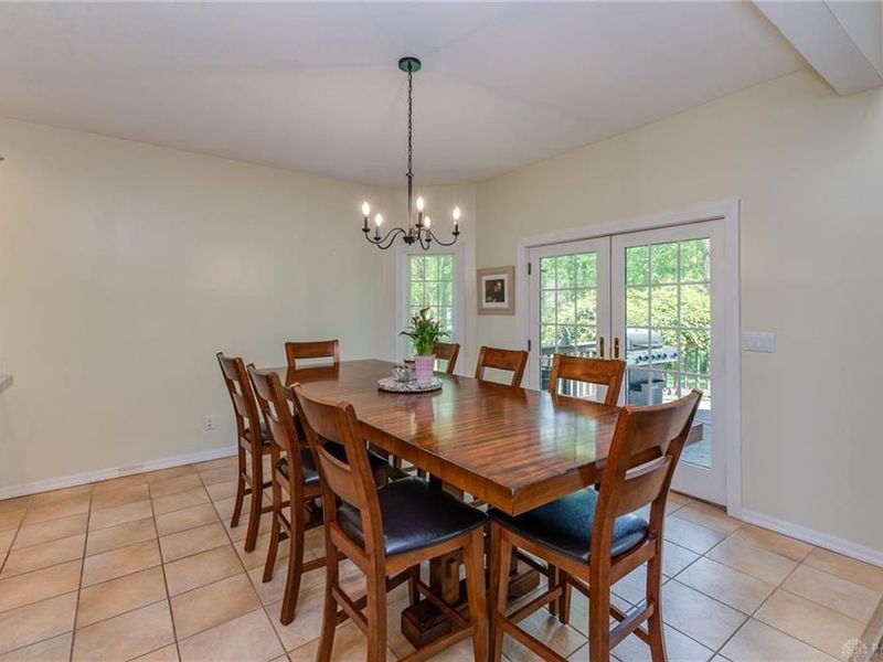 5559 Clover Leaf Drive, Greenville, OH 45331 Photo 30