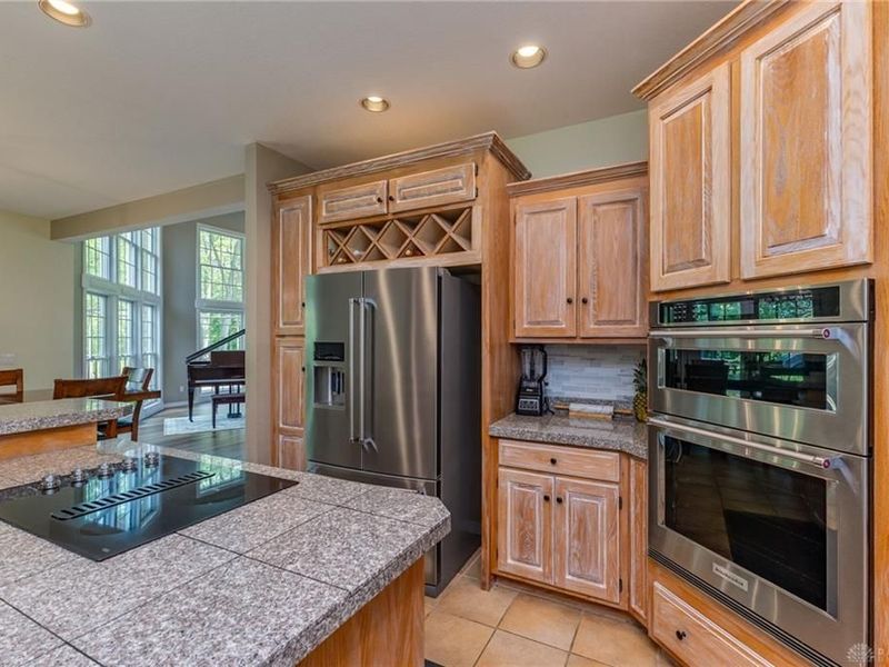 5559 Clover Leaf Drive, Greenville, OH 45331 Photo 33