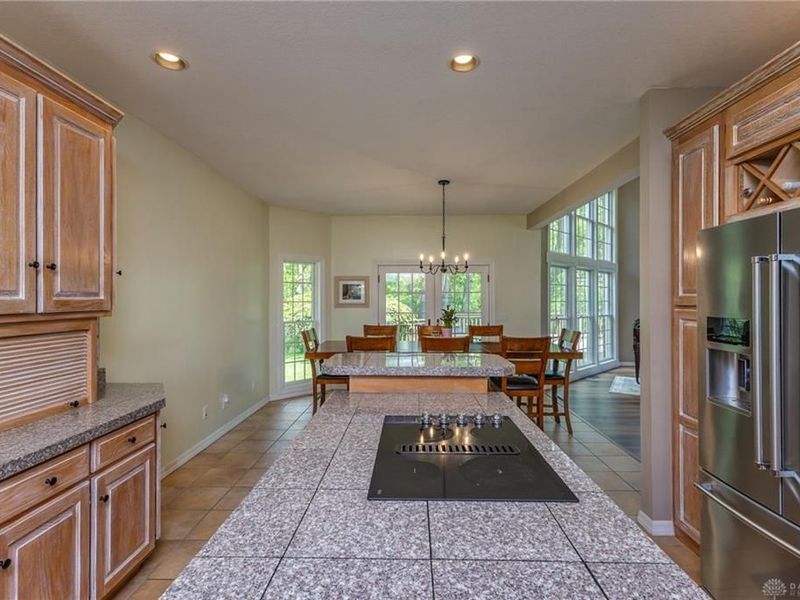 5559 Clover Leaf Drive, Greenville, OH 45331 Photo 34