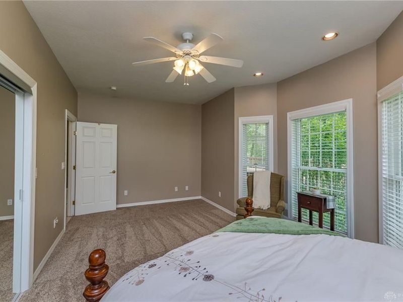 5559 Clover Leaf Drive, Greenville, OH 45331 Photo 36