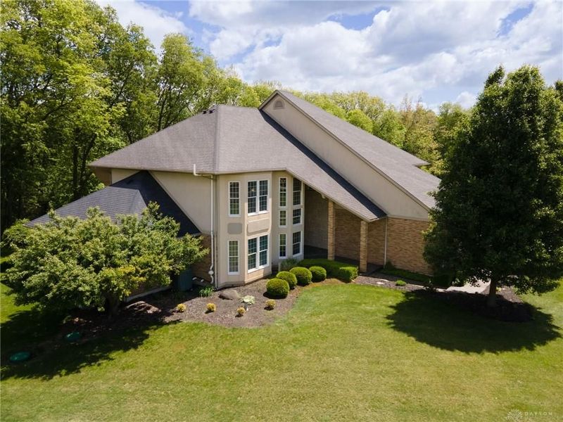 5559 Clover Leaf Drive, Greenville, OH 45331 Photo 4