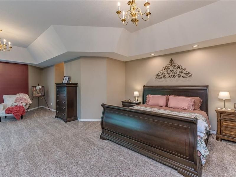 5559 Clover Leaf Drive, Greenville, OH 45331 Photo 40