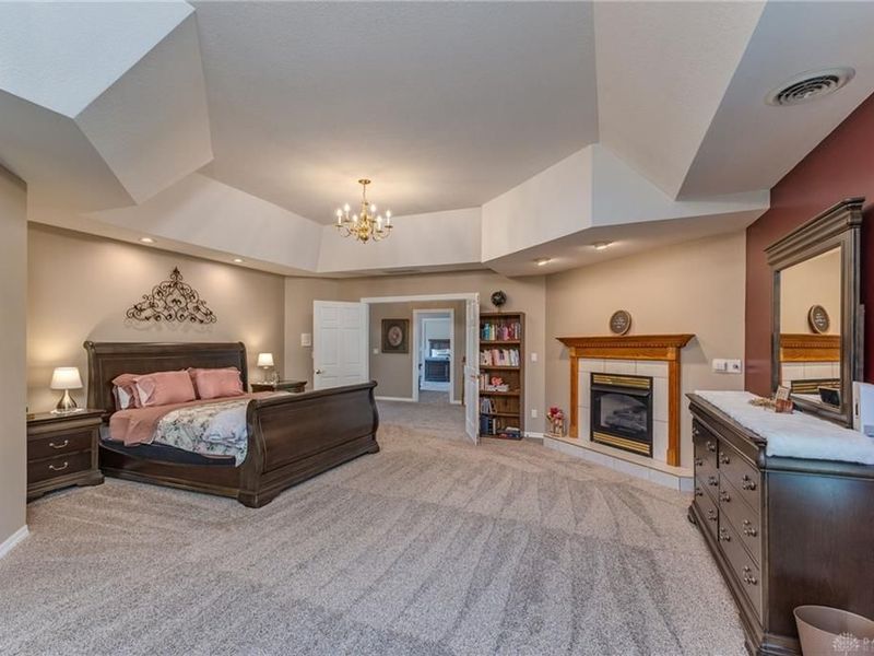 5559 Clover Leaf Drive, Greenville, OH 45331 Photo 42