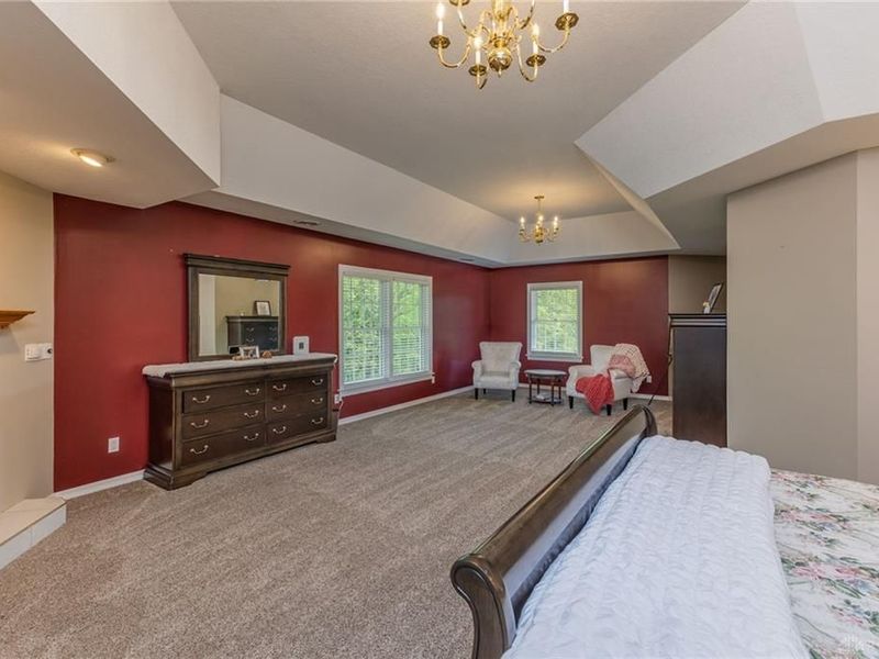 5559 Clover Leaf Drive, Greenville, OH 45331 Photo 43