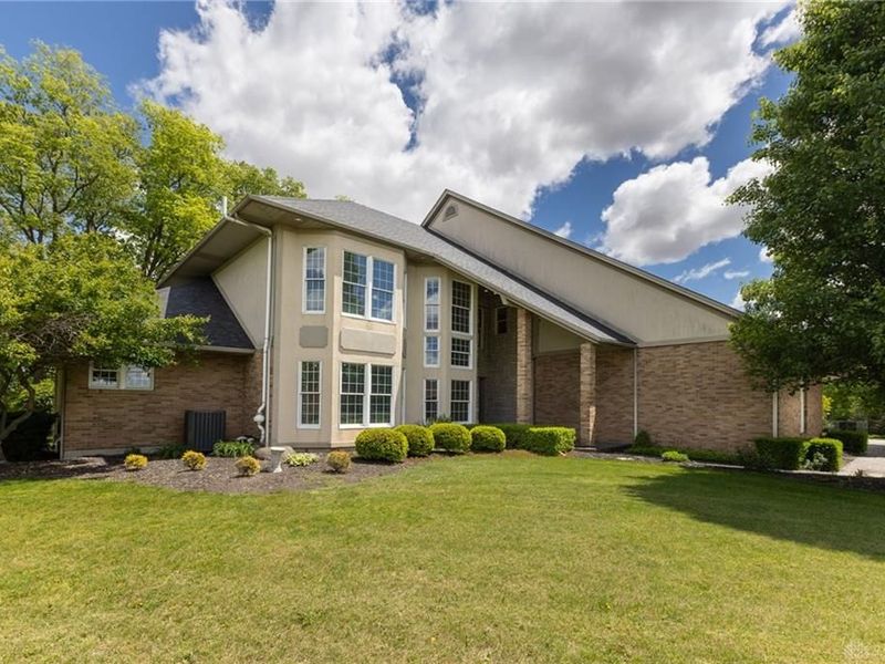 5559 Clover Leaf Drive, Greenville, OH 45331 Photo 5