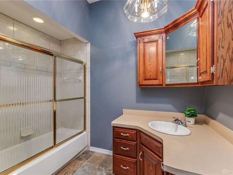 5559 Clover Leaf Drive, Greenville, OH 45331 Photo 52