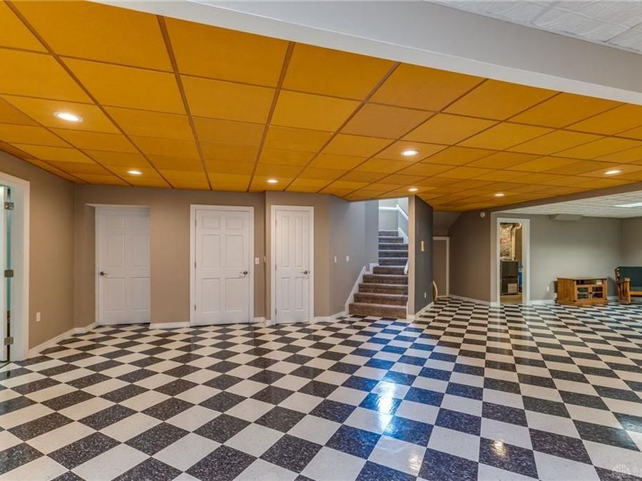 Property Image 57