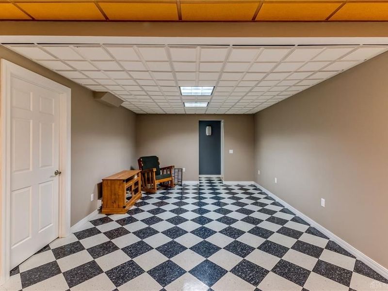 5559 Clover Leaf Drive, Greenville, OH 45331 Photo 60