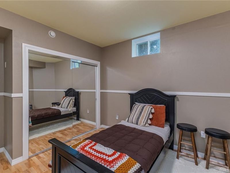 5559 Clover Leaf Drive, Greenville, OH 45331 Photo 63