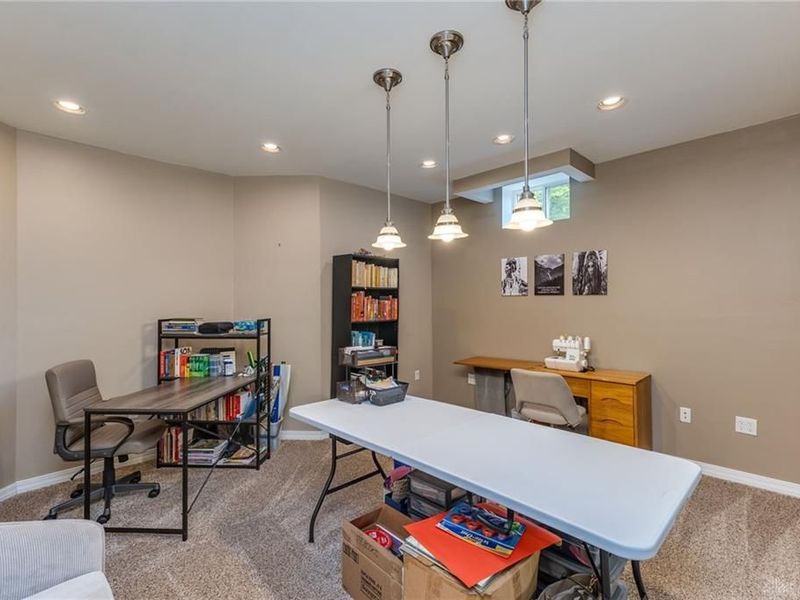 5559 Clover Leaf Drive, Greenville, OH 45331 Photo 65