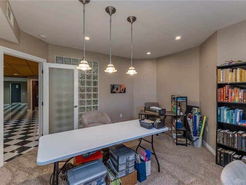 5559 Clover Leaf Drive, Greenville, OH 45331 Photo 66