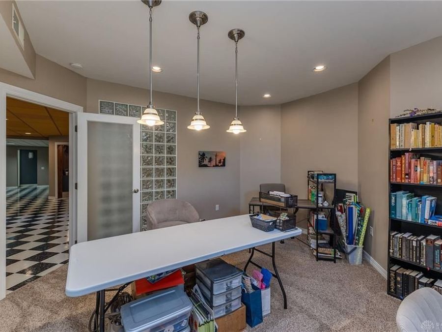 Property Image 67