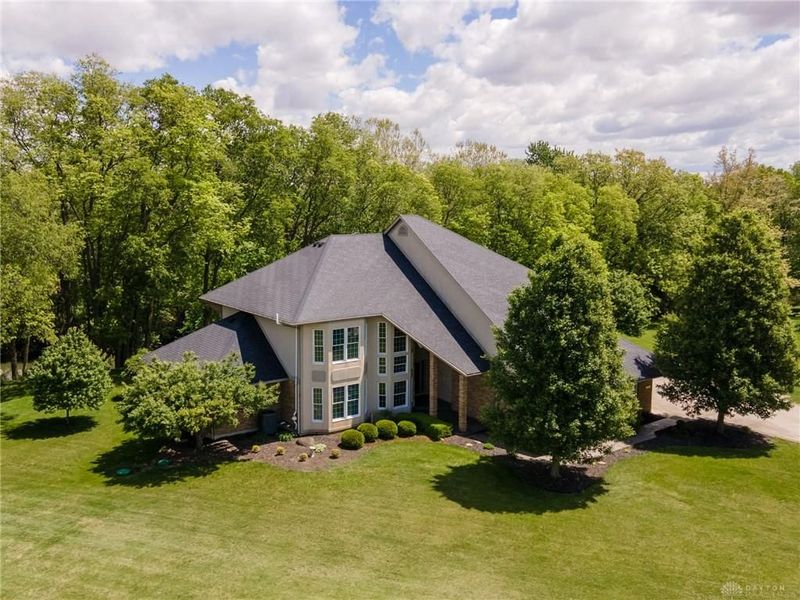 5559 Clover Leaf Drive, Greenville, OH 45331 Photo 72