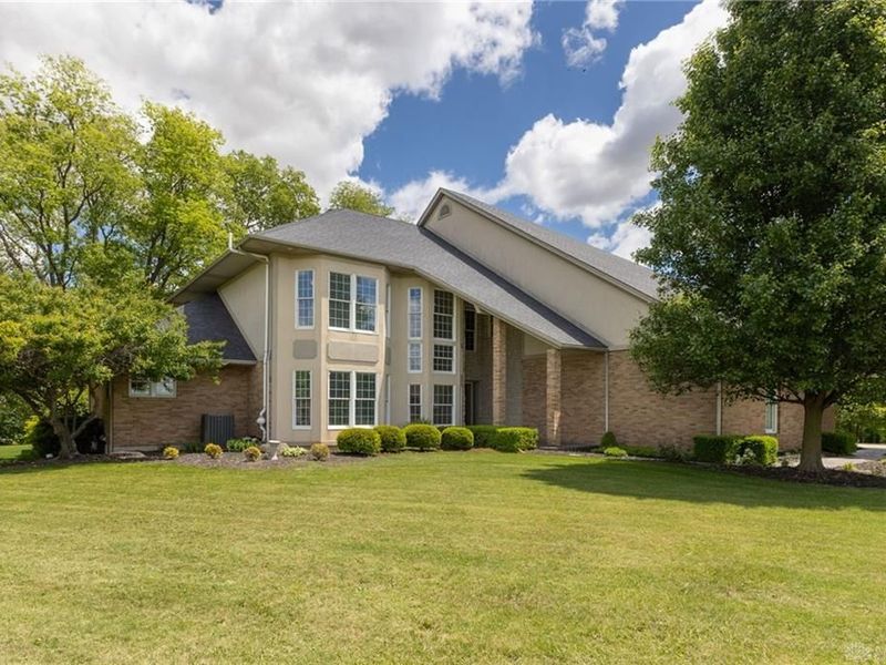 5559 Clover Leaf Drive, Greenville, OH 45331 Photo 73