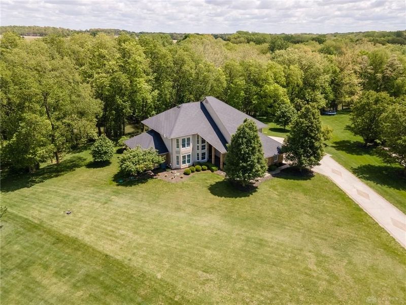 5559 Clover Leaf Drive, Greenville, OH 45331 Photo 8