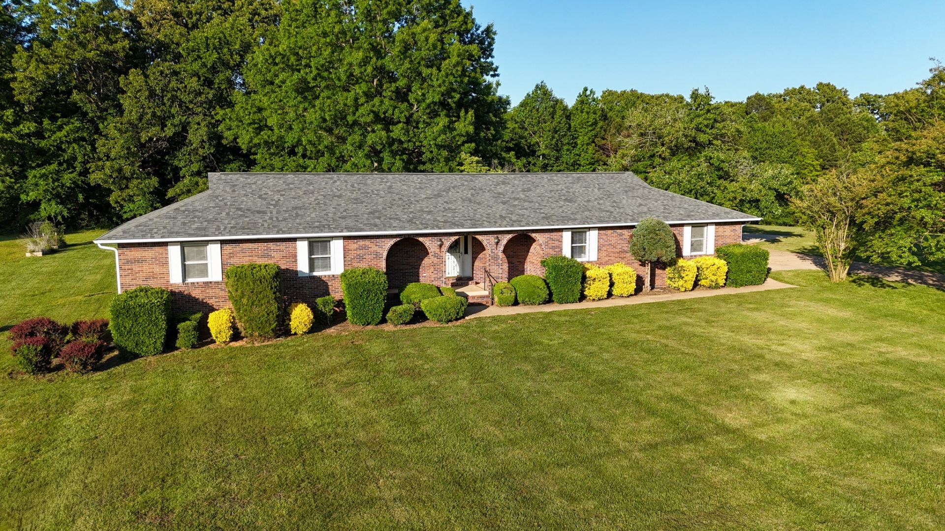 185 Savannah Dr, Buchanan, TN 38222 Main Photo