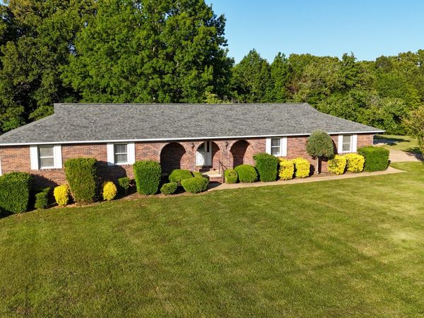 185 Savannah Dr , Buchanan, TN 38222