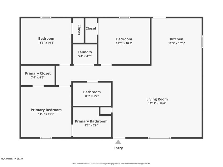 Property Image 26