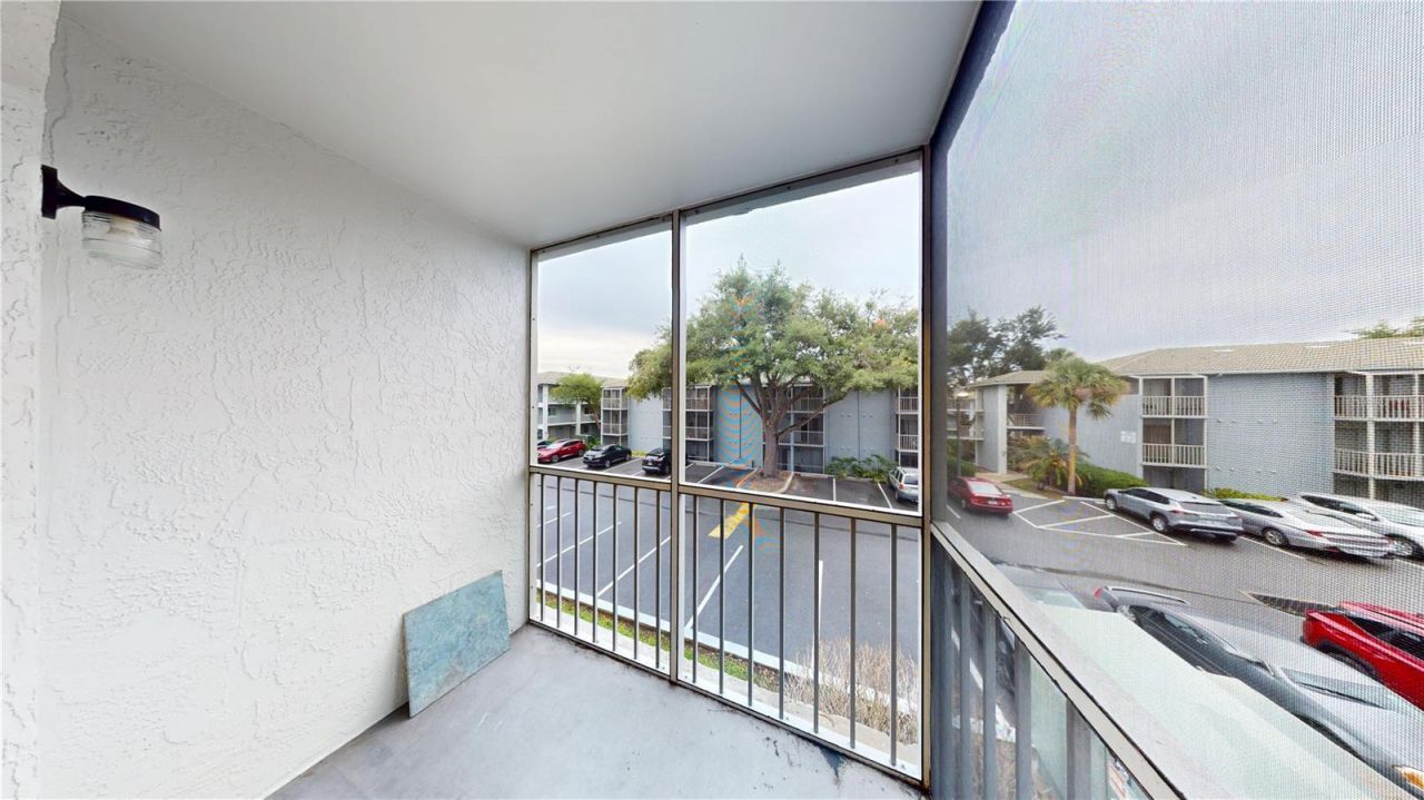 122 Water Front Way , Unit 260, Altamonte Springs, FL 32701 Photo