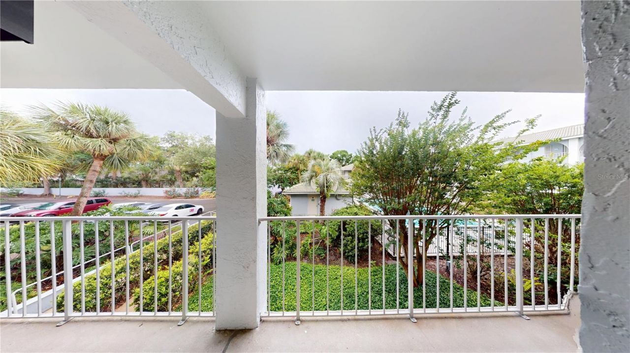122 Water Front Way , Unit 260, Altamonte Springs, FL 32701 Photo