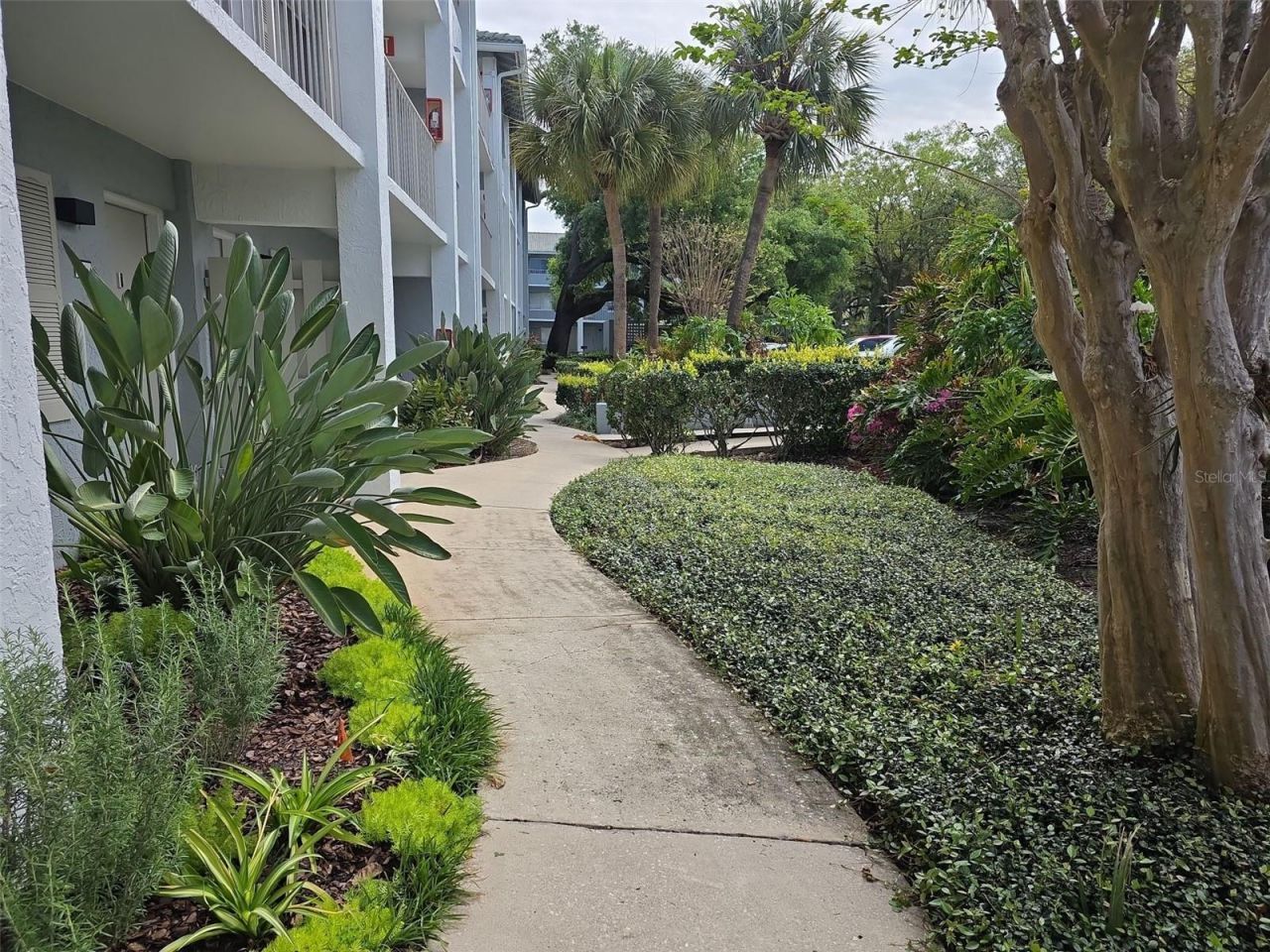 122 Water Front Way , Unit 260, Altamonte Springs, FL 32701 Photo