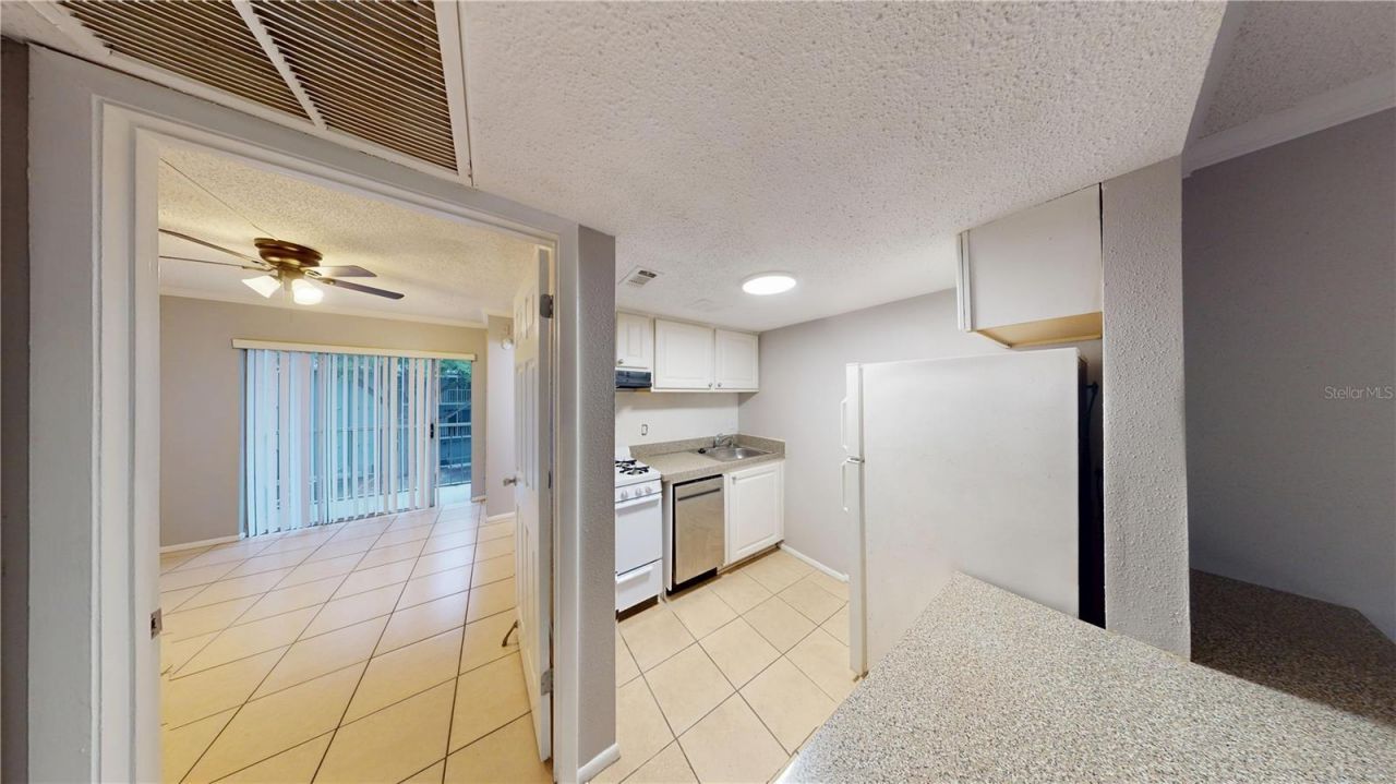 122 Water Front Way , Unit 260, Altamonte Springs, FL 32701 Photo