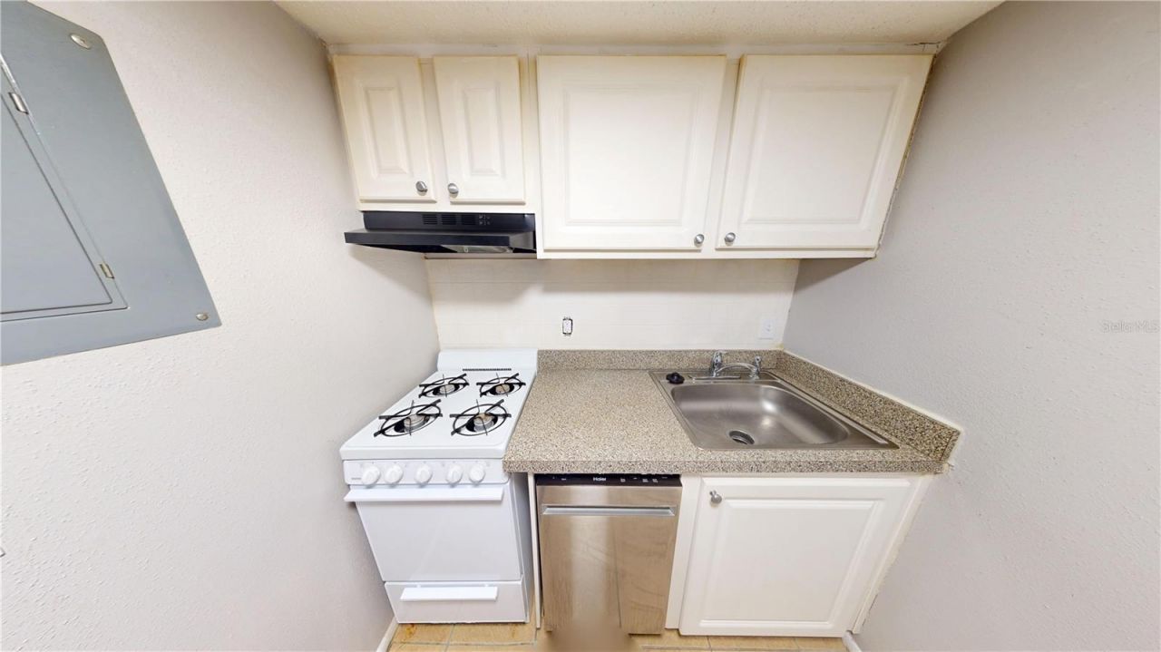 122 Water Front Way , Unit 260, Altamonte Springs, FL 32701 Photo