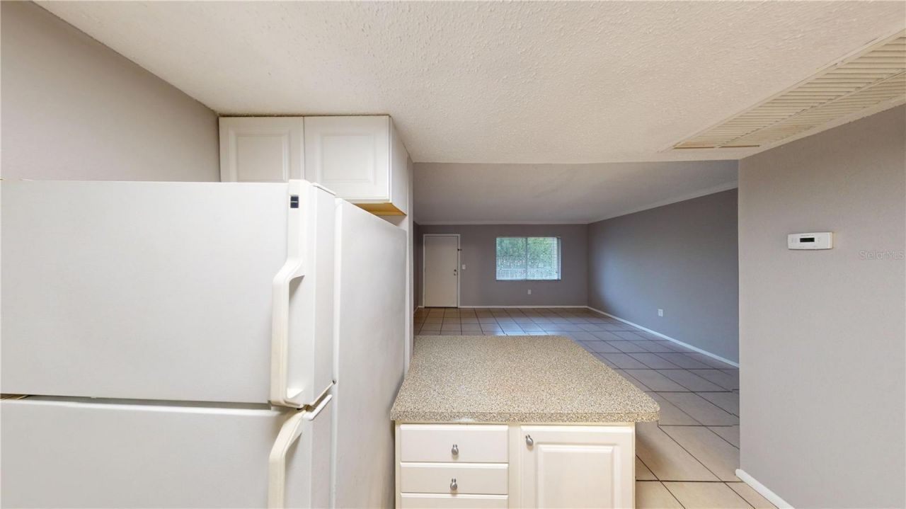 122 Water Front Way , Unit 260, Altamonte Springs, FL 32701 Photo