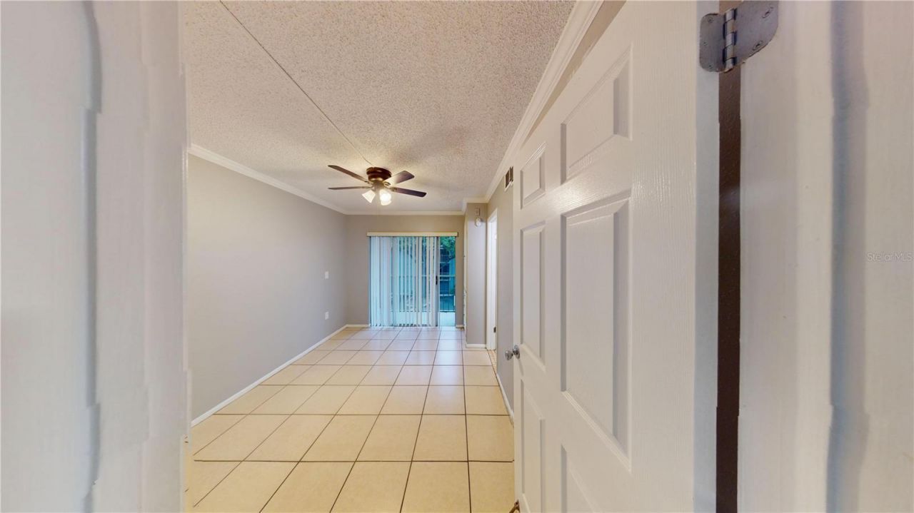 122 Water Front Way , Unit 260, Altamonte Springs, FL 32701 Photo
