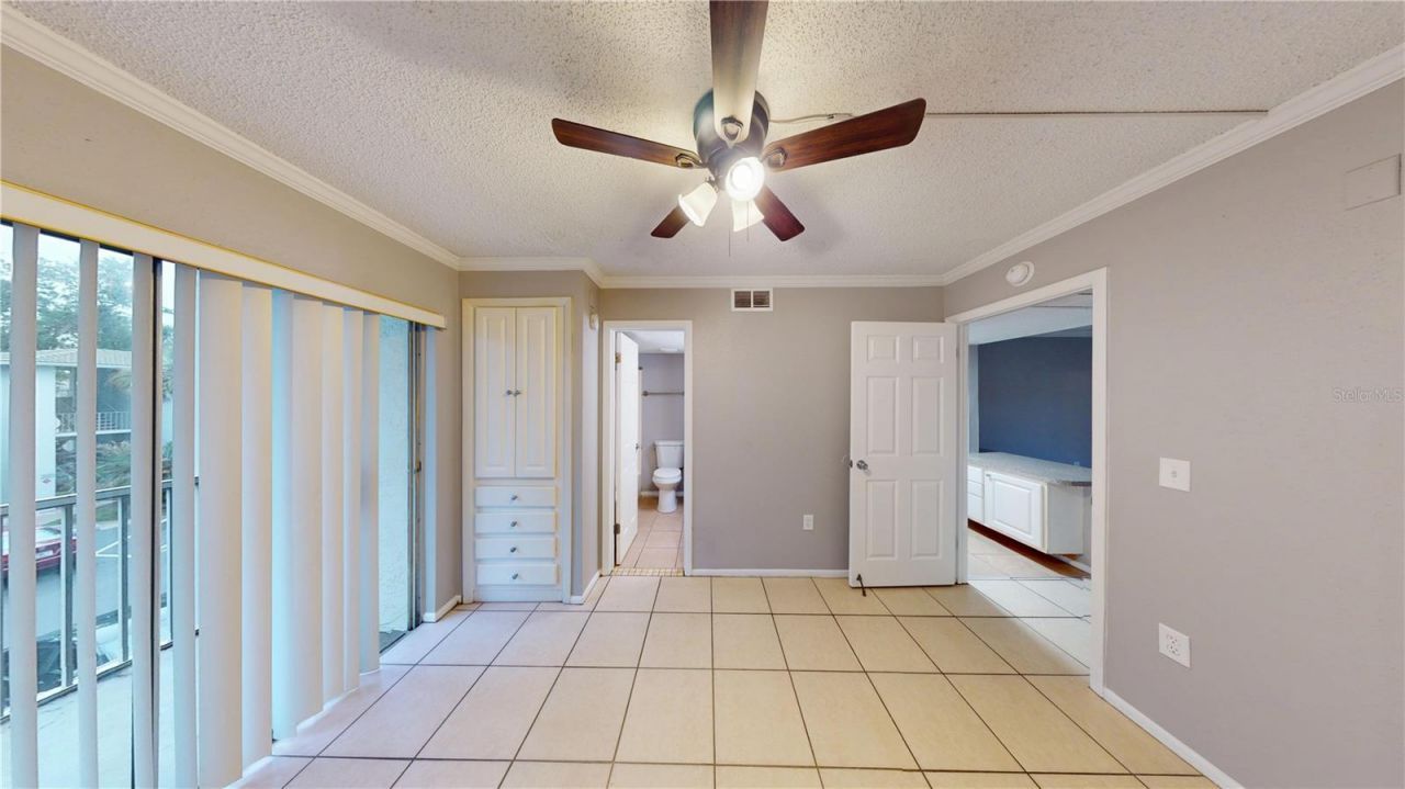 122 Water Front Way , Unit 260, Altamonte Springs, FL 32701 Photo