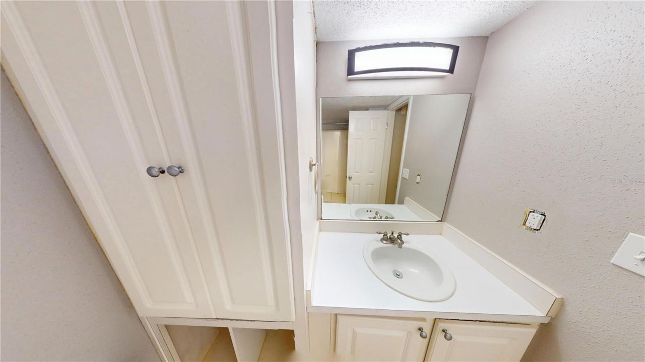 122 Water Front Way , Unit 260, Altamonte Springs, FL 32701 Photo