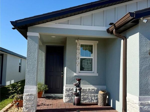 1478 SEA GLASS ROAD, HAINES CITY, FL 33844