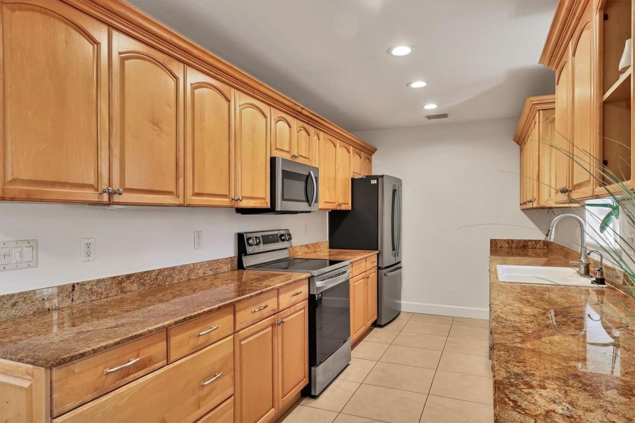 1792 Floyd Street , Sarasota, FL 34239 Photo