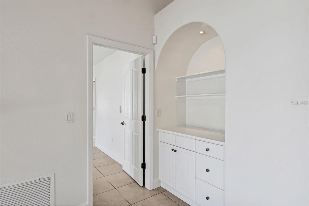 1792 Floyd Street , Sarasota, FL 34239 Photo