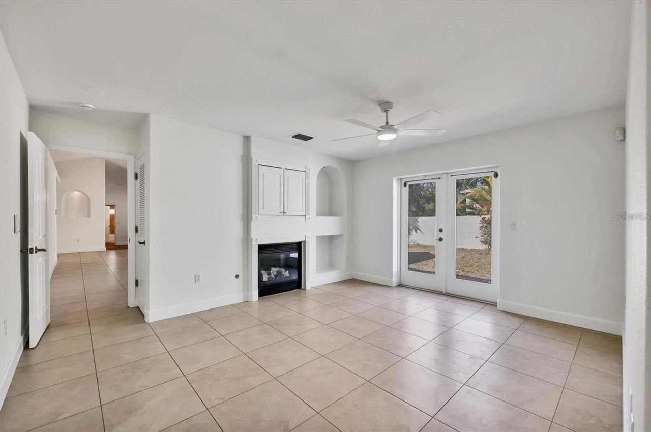 1792 Floyd Street , Sarasota, FL 34239 Photo